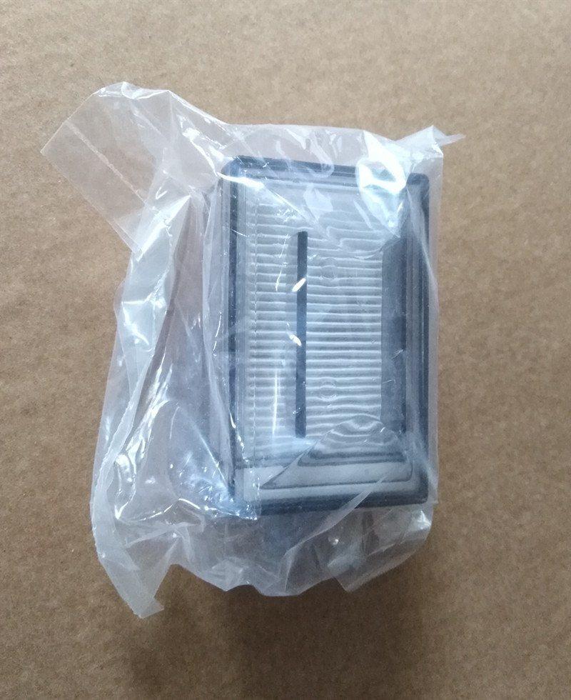 Disposable Medical Products Air Vent Filter Oxygen Concentrator Filter