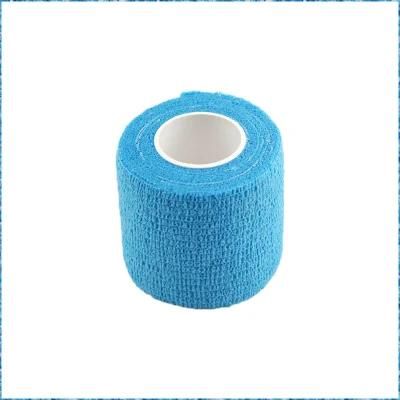 New Hot Selling New Inventions in China Cohesive Bandage