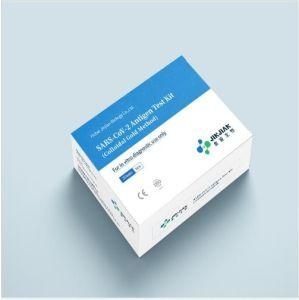 Antigen Test Rapid Test Kit