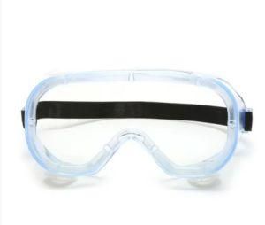 Medical Protection Goggles Anti Saliva Fog Safety Glasses Goggles