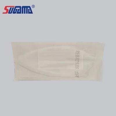 6*38 mm Reinforced Wound Skin Wound Closure Strips