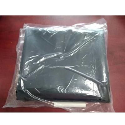 Uptodate Buy High Quality PVC Dead Corpse Body Cadaver Bag