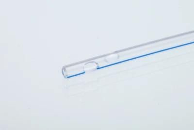 Pinmed Medical Disposable Suction Catheters