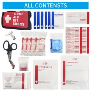 China Products/Suppliers. Multi-Fuctional First Aid Kit