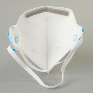 Disposable Medical Face Mask 5ply/3 Ply 6002A