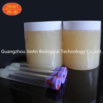 High Density Separation Gel PRP