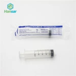 Double Barrel Adhesive 25 Ml. Disposable Sterile (screw with needle) Replaceable Glue with UV Curing Lightoral Syringes with Caps Fo