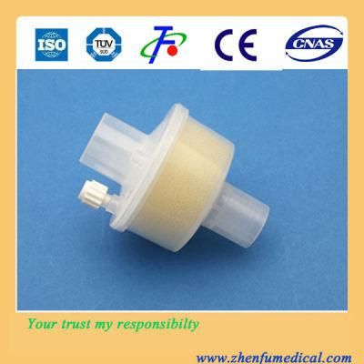 Disposable Artificial Nose Filter China