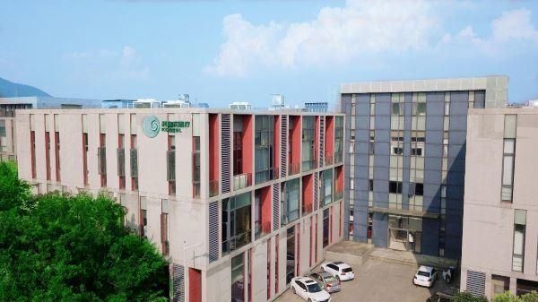 Manufacturer of High Pressure/Nc Balloon Dilatation Catheter