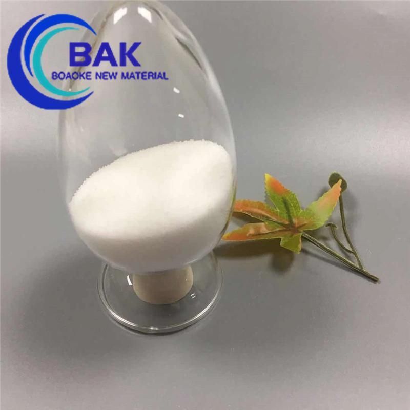 High Quality 1-Piperidinecarboxylic Acid CAS443998-65-0 1-Boc-4- (4-bromo-phenylamino) -Piperidine CAS 443998-65-0