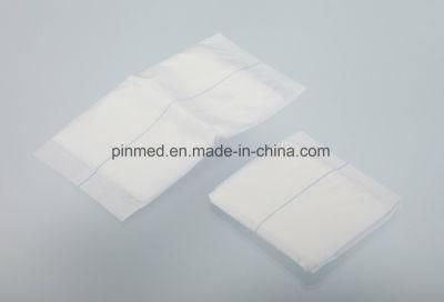 Disposable High Absorbent Cotton Pad