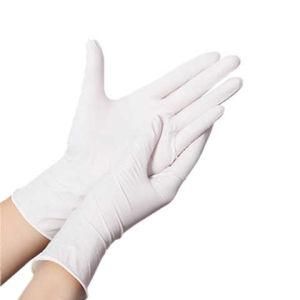 Surgical Protective Gloves