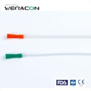 Adult Nelaton Catheter