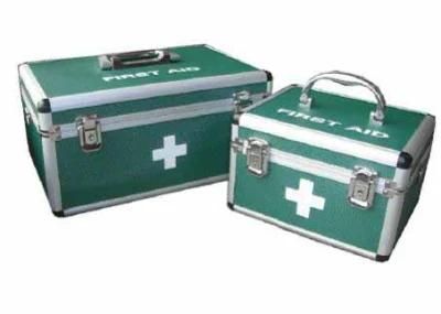 Medical Equipment-First Aid Box Cheap High Quality