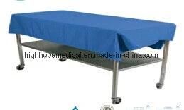 Medical Disposable Back Table Cover