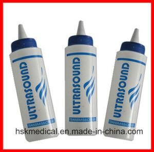 Ultrasound Gel -250ml