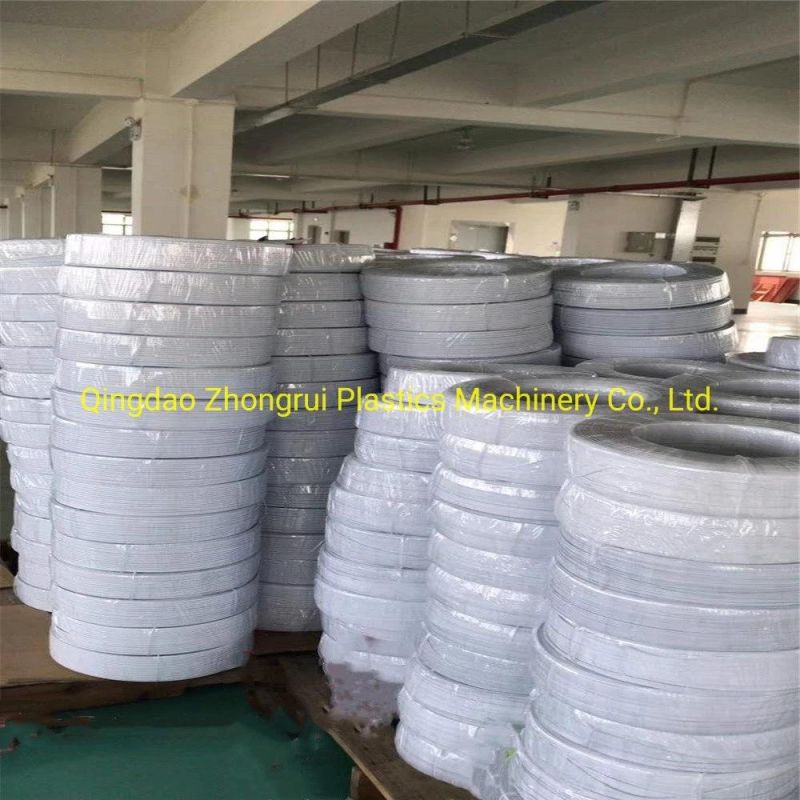 PE Environmental Protection Galvanized Iron Wire Nose Bridge Line Disposable Mask Nose Bridge Strip Mask Raw Material Without Bone Fixing Rib 3mm