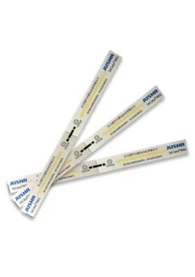 Class 4 Chemical Indicator, Ce Approved, Cssd Equipment, Indicator Strip