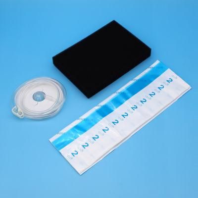 Medical Npwt Foam Dressing Kit