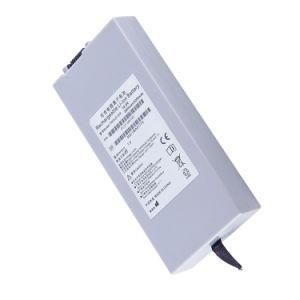 Twslb-002 Twslb-003 Medical Edan Patient Monitor Battery