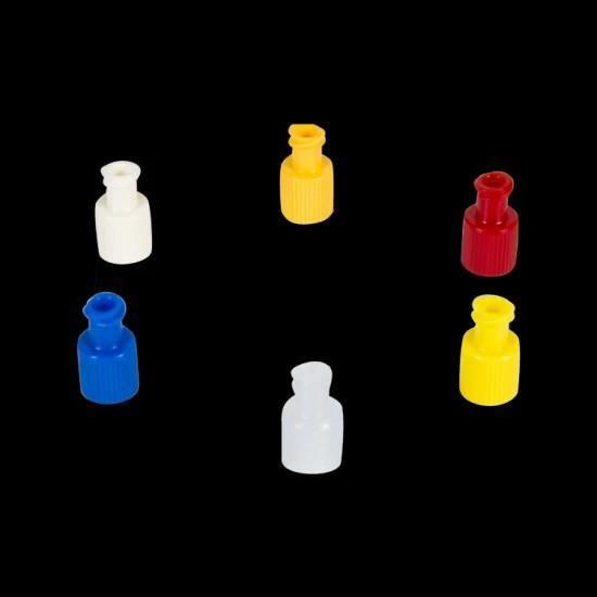 Combi Stopper Red Combi Stopper