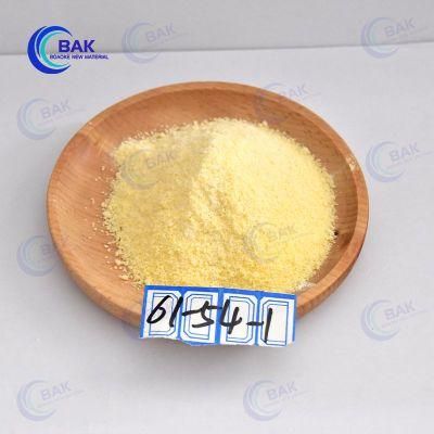 Tryptamine China Wholesale Supplier CAS 61-54-1 Tryptamine Powder
