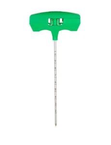 ISO13485 Puncture Needle