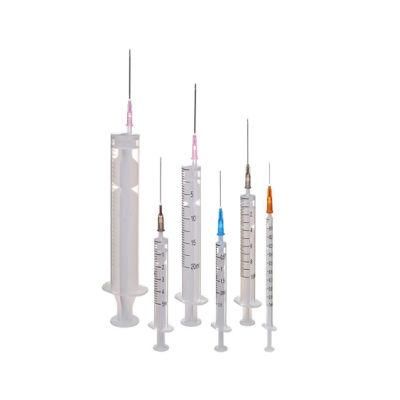 Plastic Syringe with Cap Multiple Uses Measuring Syringe Tools for Dispensing and Measuring Liquids