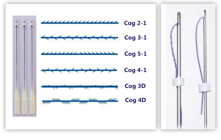 Heremefill Lifts and Tightens The Skin to Increase Skin Elasticity