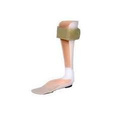 Medical First Aid Immobilization Waterproof Splint for Legs and Arms
