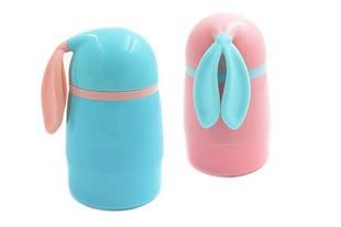 Safety Baby Nail Clippers Infant Nail Care Kit