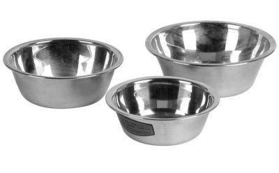 Medical Stainless Steel Hospital Surgical Dressing Bowl