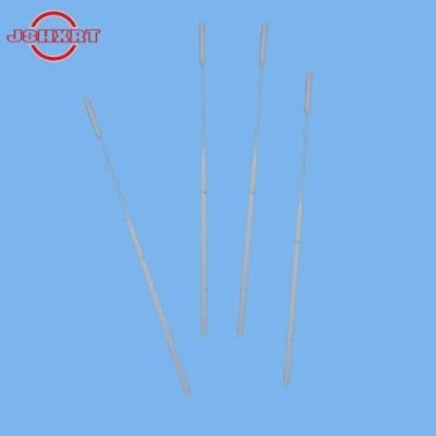 Disposable Sampling Collection Swabs Flocked Swab/Nasal Swab B-2