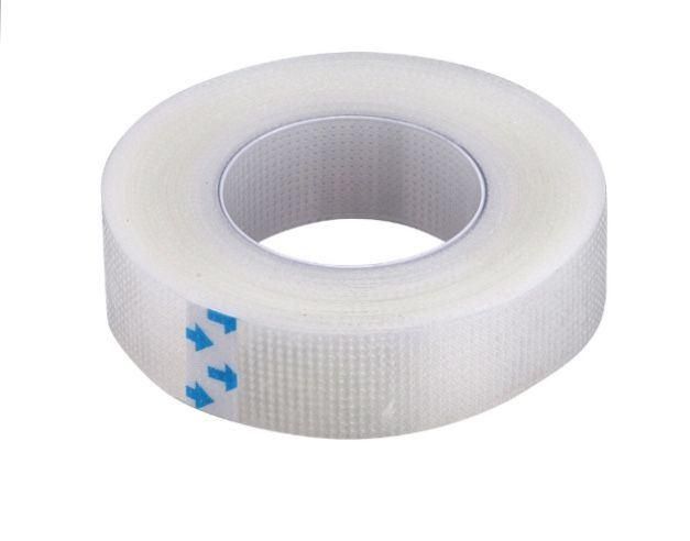 Ce FDA Approved High Quality Waterproof Glue Medical Adhesive Tape Roll