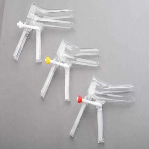 Medical Speculum/Gynecological Speculum/Vaginal Dilator/Vaginal Speculum