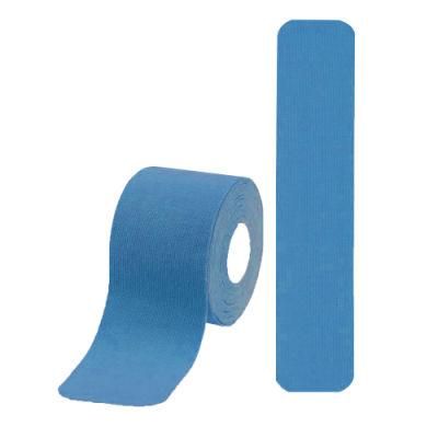 Best Selling Products Precut Medical Kinesiology Tape