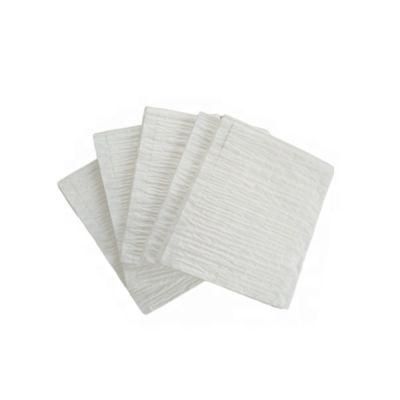 Medical Health Cleaning Surgical Use Hand Paper Towel