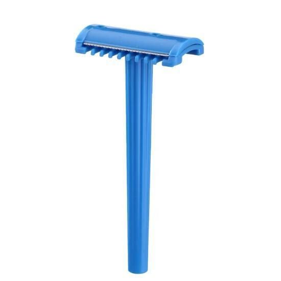 Surgical Razor Medical Use Double Edge Safety Razor