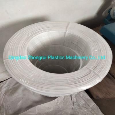 Mask Nose Line, Plastic Mask Nose Strip, Mask Fixing Strip