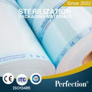 CE Approved Single Use Sterilized Roll