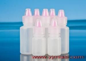 8ml Dropper Bottle