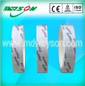 Plasma Sterilization Indicator Tape /Strip / Label