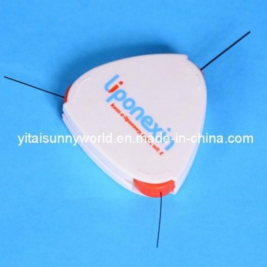 Triangle Monofilament (SW-G302) Low Price