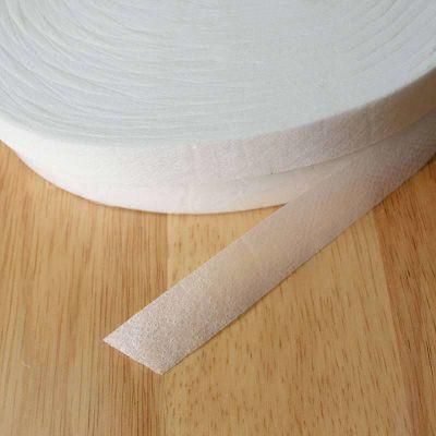 2cm PP Spunbond Strip 2cm Earloop for Face Mask One-Stop Supply Face Mask Material