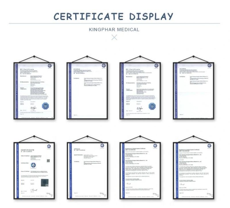 Factory Direct Supply 3ply Protective Non Woven Face Mask