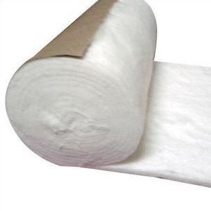 Medical Use Surgical Absorbent Cotton Roll