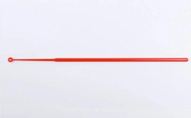High Quality Disposable Lab Plastic Needle Type Inoculation Loops