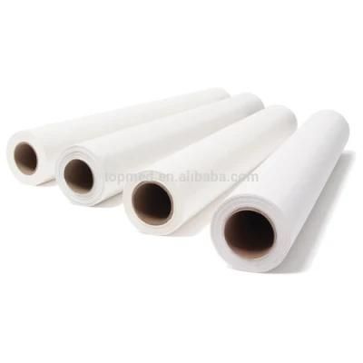 Medical Examination Paper Roll/Disposable Bed Couch Cover Roll