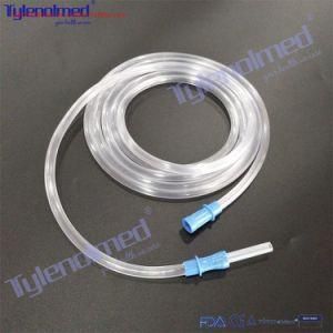 Ce ISO FDA Approved Suction Connecting Tube 1.8m, 2m, 3m, 3.6m