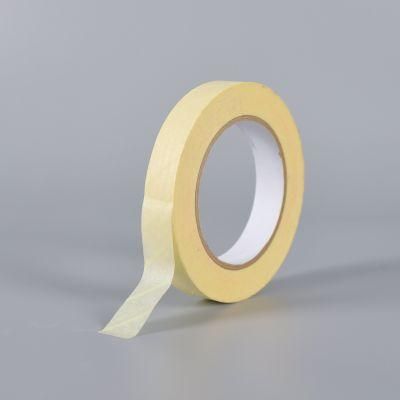 Steam Disposable Sterilization Indicator Tapes Cssd Consumables